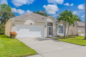 2392 Glasbern Cir, West Melbourne, FL 32904, Sold 12/30/21