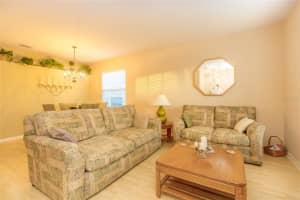 2392 Glasbern Cir, West Melbourne, FL 32904, Sold 12/30/21