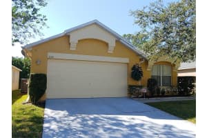 3769 Shawn Cir, Orlando, FL 32826, Sold 11/09/21