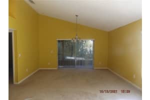 3769 Shawn Cir, Orlando, FL 32826, Sold 11/09/21