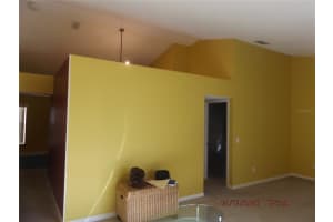 3769 Shawn Cir, Orlando, FL 32826, Sold 11/09/21