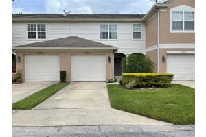 2531 Stockton Dr, Sanford, FL 32771, Sold 01/04/22