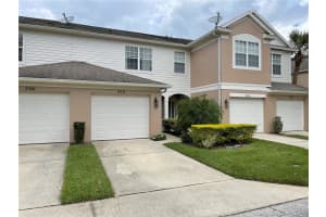 2531 Stockton Dr, Sanford, FL 32771, Sold 01/04/22
