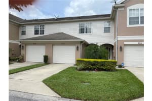 2531 Stockton Dr, Sanford, FL 32771, Sold 01/04/22