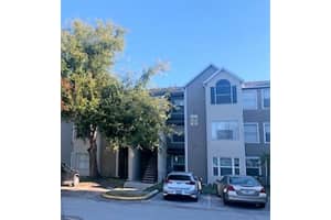4740 Walden Cir, Orlando, FL 32811, Sold 01/24/22
