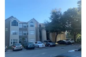 4740 Walden Cir, Orlando, FL 32811, Sold 01/24/22
