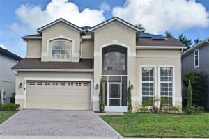 438 Sycamore Springs St, DeBary, FL 32713, Sold 11/23/21
