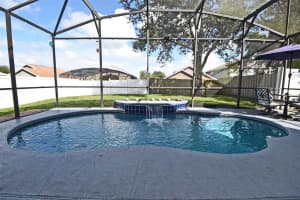 438 Sycamore Springs St, DeBary, FL 32713, Sold 11/23/21