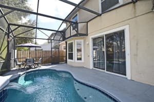 438 Sycamore Springs St, DeBary, FL 32713, Sold 11/23/21