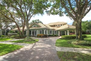 202 Arrowhead Ct, Winter Springs, FL 32708, Sold 12/01/21