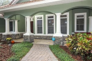 202 Arrowhead Ct, Winter Springs, FL 32708, Sold 12/01/21