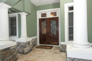 202 Arrowhead Ct, Winter Springs, FL 32708, Sold 12/01/21