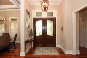 202 Arrowhead Ct, Winter Springs, FL 32708, Sold 12/01/21