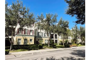 11565 Mizzon Dr, Windermere, FL 34786, Sold 03/01/22