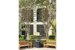 11565 Mizzon Dr, Windermere, FL 34786, Sold 03/01/22