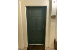 11565 Mizzon Dr, Windermere, FL 34786, Sold 03/01/22