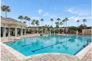 11565 Mizzon Dr, Windermere, FL 34786, Sold 03/01/22