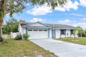 125 Reel Ct, Sanford, FL 32773, Sold 03/18/22