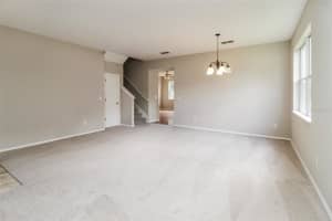 1814 Strathmore Cir, Mt Dora, FL 32757, Sold 04/04/22