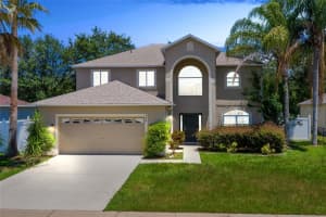 488 Acacia Tree Way, Kissimmee, FL 34758, Sold 11/16/21