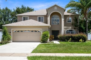488 Acacia Tree Way, Kissimmee, FL 34758, Sold 11/16/21