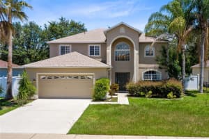 488 Acacia Tree Way, Kissimmee, FL 34758, Sold 11/16/21