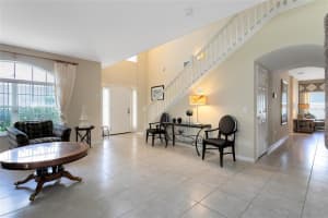 488 Acacia Tree Way, Kissimmee, FL 34758, Sold 11/16/21