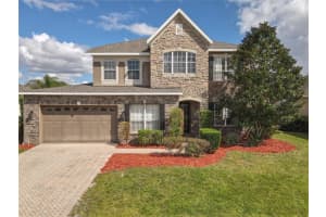 1667 Astor Farms Pl, Sanford, FL 32771, Sold 11/18/21