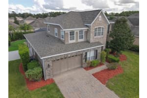 1667 Astor Farms Pl, Sanford, FL 32771, Sold 11/18/21