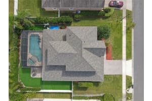 1667 Astor Farms Pl, Sanford, FL 32771, Sold 11/18/21