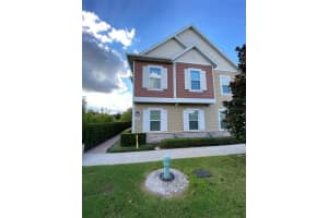 2600 Sunrise Shores Dr, Kissimmee, FL 34747, Sold 11/12/21