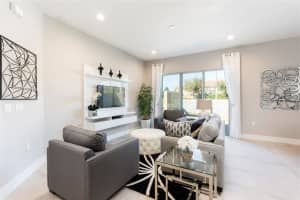 2600 Sunrise Shores Dr, Kissimmee, FL 34747, Sold 11/12/21