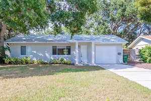 1947 Magnolia St, Sarasota, FL 34239, Sold 01/12/22