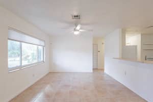 1947 Magnolia St, Sarasota, FL 34239, Sold 01/12/22