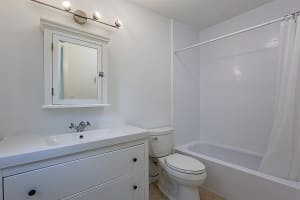 1947 Magnolia St, Sarasota, FL 34239, Sold 01/12/22