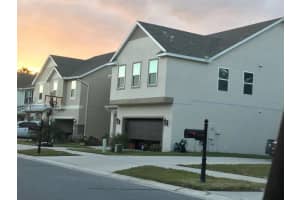 14048 Waterford Creek Blvd, Orlando, FL 32828, Sold 11/30/21