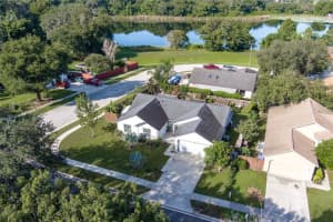 1346 Ravida Woods Dr, Apopka, FL 32703, Sold 11/16/21