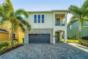 7590 Marker Ave, Kissimmee, FL 34747, Sold 01/05/22