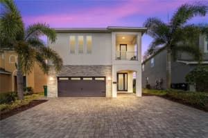 7590 Marker Ave, Kissimmee, FL 34747, Sold 01/05/22