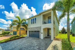 7590 Marker Ave, Kissimmee, FL 34747, Sold 01/05/22