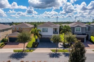 7590 Marker Ave, Kissimmee, FL 34747, Sold 01/05/22