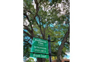 5326 Brook Ct, Orlando, FL 32811, Sold 12/17/21