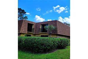 5326 Brook Ct, Orlando, FL 32811, Sold 12/17/21