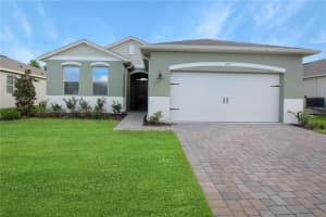 1531 Lyonsdale Ln, Sanford, FL 32771, Sold 12/03/21