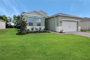 1531 Lyonsdale Ln, Sanford, FL 32771, Sold 12/03/21