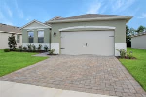 1531 Lyonsdale Ln, Sanford, FL 32771, Sold 12/03/21