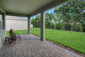 1531 Lyonsdale Ln, Sanford, FL 32771, Sold 12/03/21