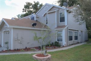 550 Northbridge Dr, Altamonte Springs, FL 32714, Sold 12/10/21