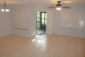 550 Northbridge Dr, Altamonte Springs, FL 32714, Sold 12/10/21