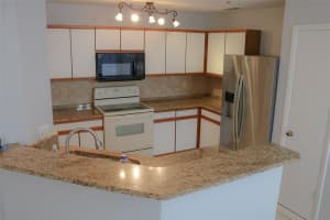 550 Northbridge Dr, Altamonte Springs, FL 32714, Sold 12/10/21